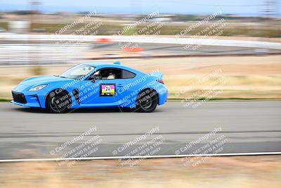 media/Jan-20-2024-Speed Ventures (Sat) [[354b94a13e]]/Purple Group/Session 3 (Turn 8)/
